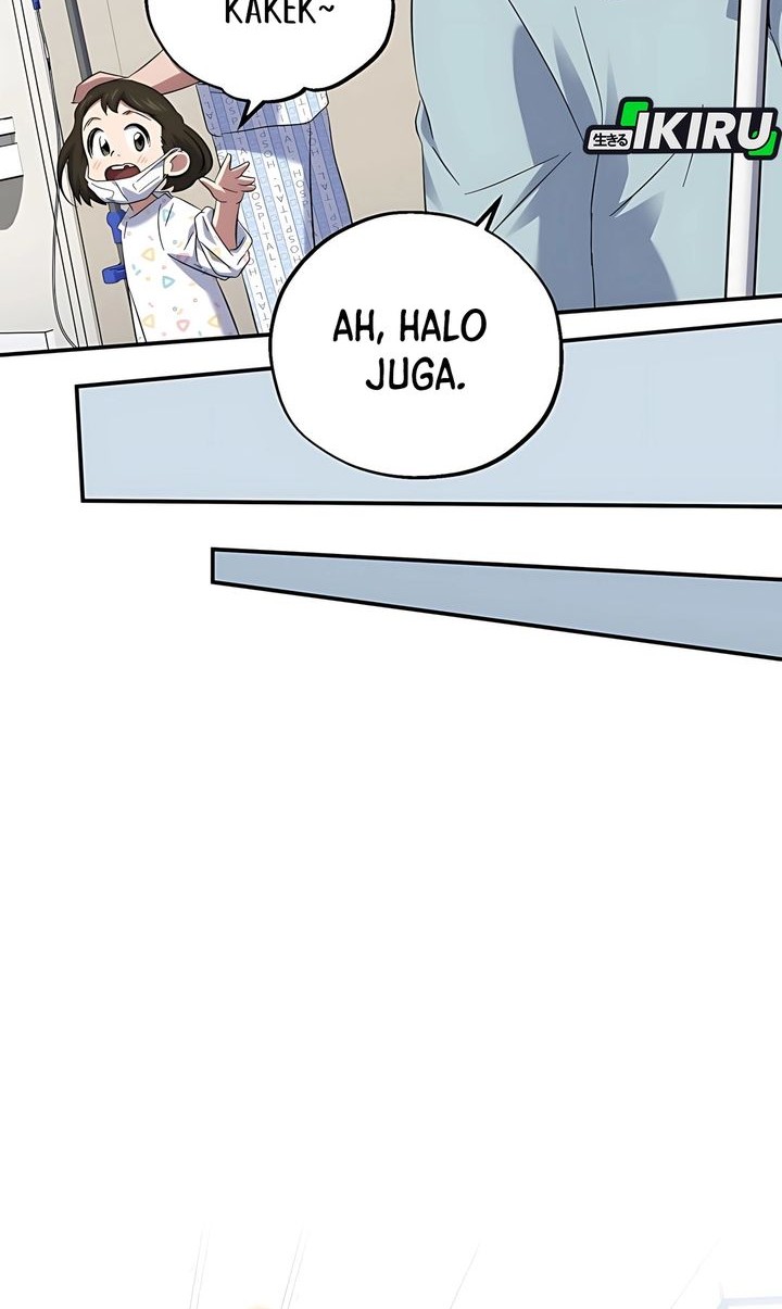 Top Medical Surgeon Chapter 55 - halaman 60