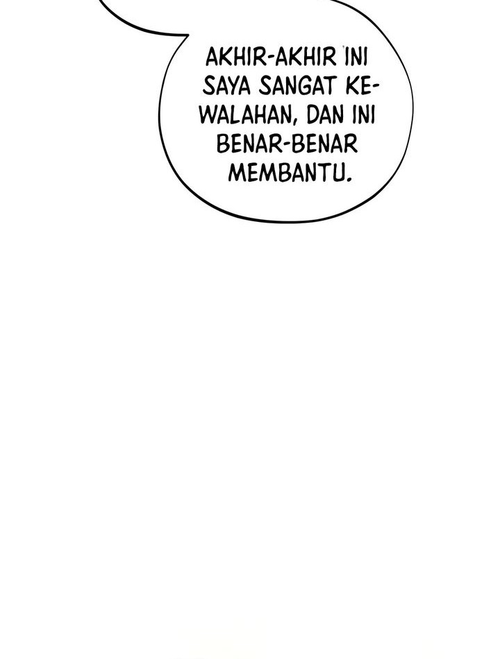 Top Medical Surgeon Chapter 55 - halaman 66