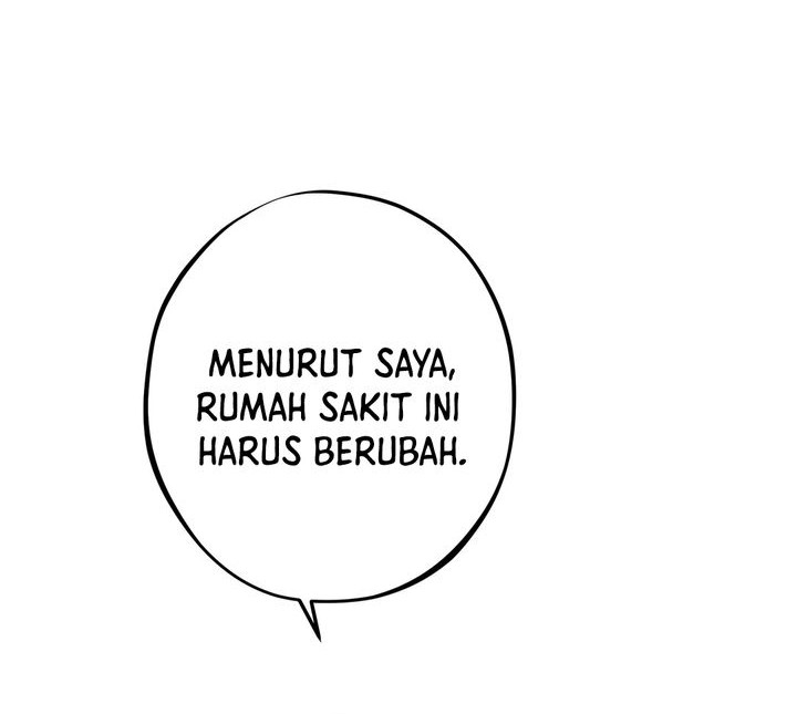 Top Medical Surgeon Chapter 55 - halaman 8
