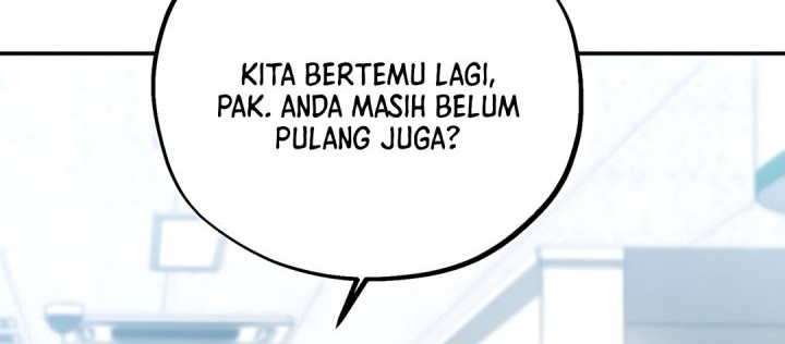 Top Medical Surgeon Chapter 56 - halaman 17