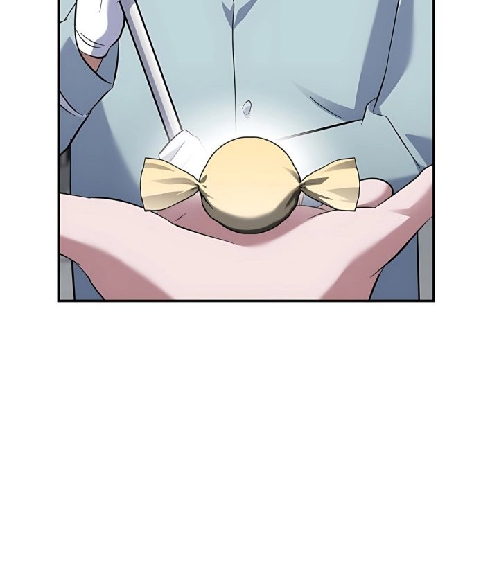 Top Medical Surgeon Chapter 56 - halaman 21