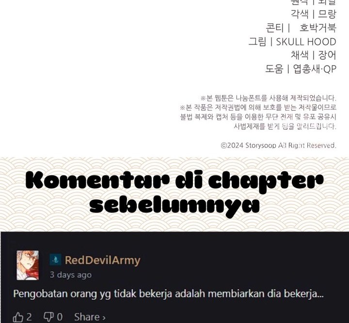 Top Medical Surgeon Chapter 56 - halaman 25