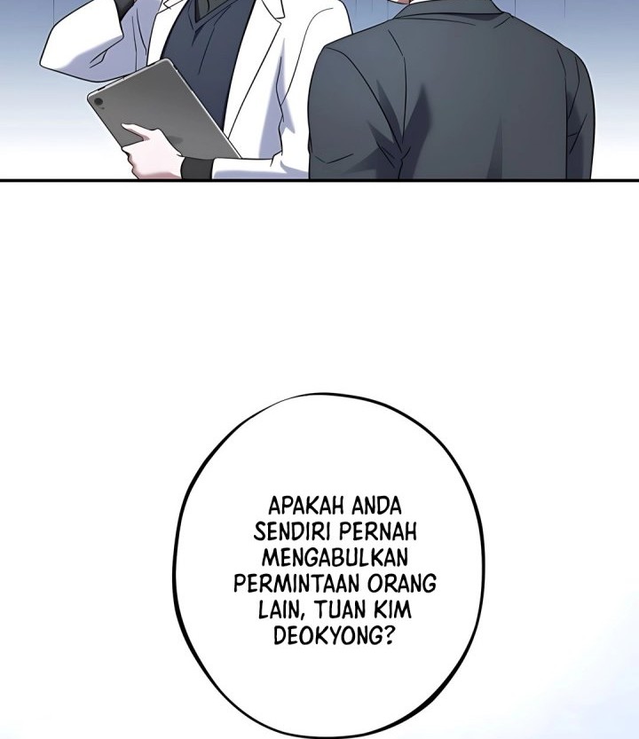 Top Medical Surgeon Chapter 56 - halaman 3