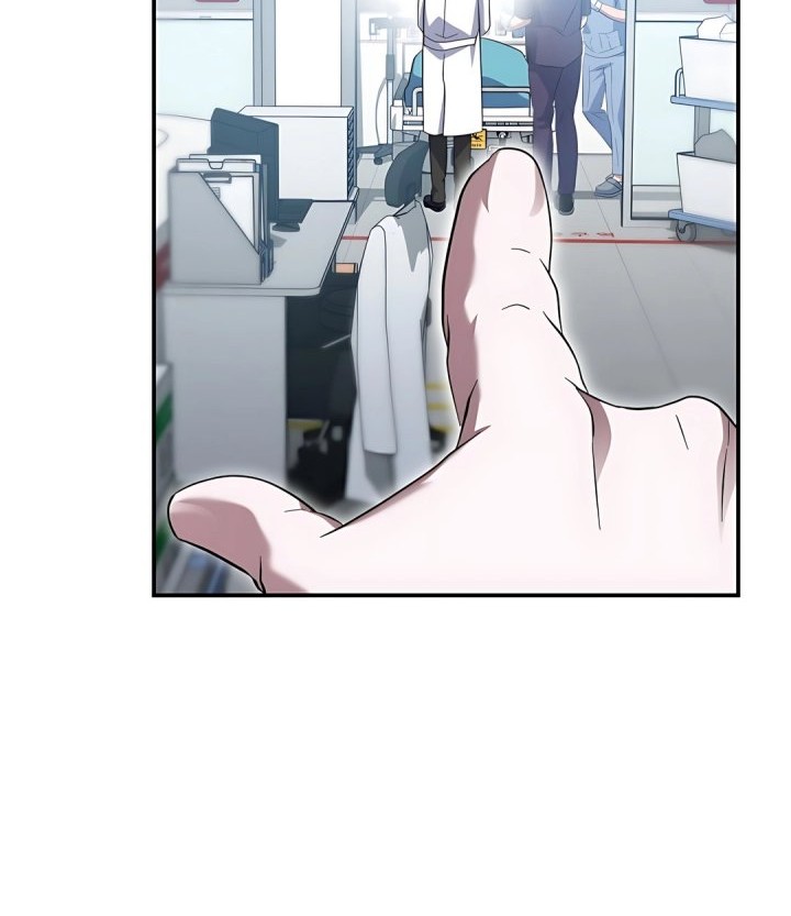 Top Medical Surgeon Chapter 56 - halaman 7