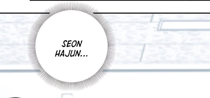 Top Medical Surgeon Chapter 57 - halaman 1