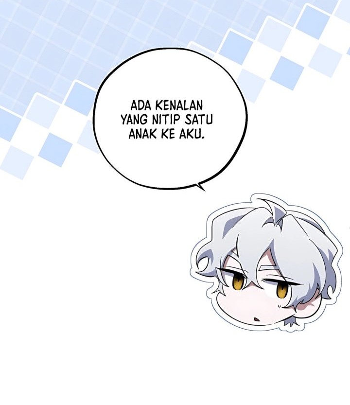 Top Medical Surgeon Chapter 57 - halaman 11