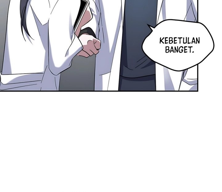 Top Medical Surgeon Chapter 57 - halaman 13