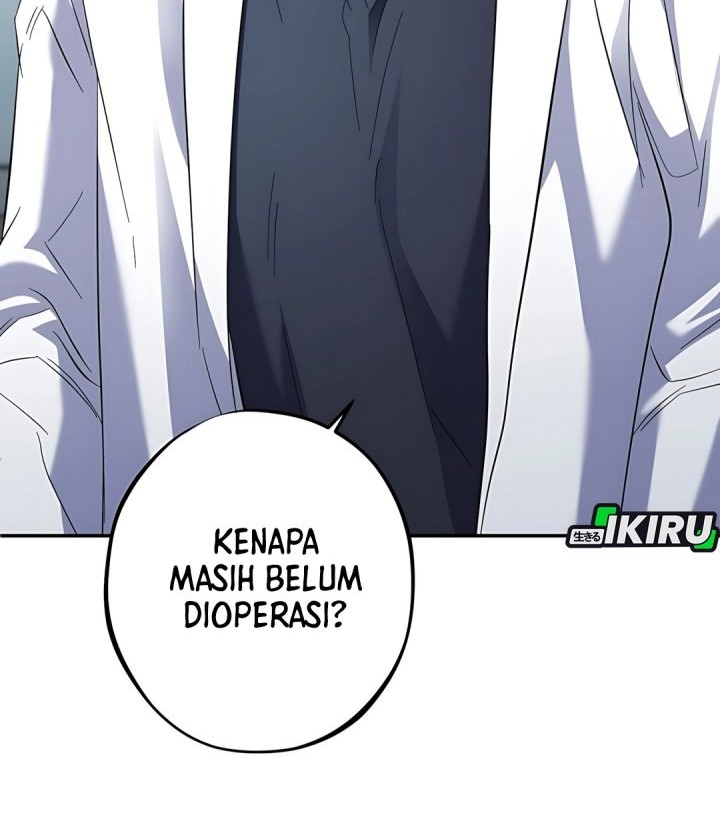 Top Medical Surgeon Chapter 57 - halaman 22