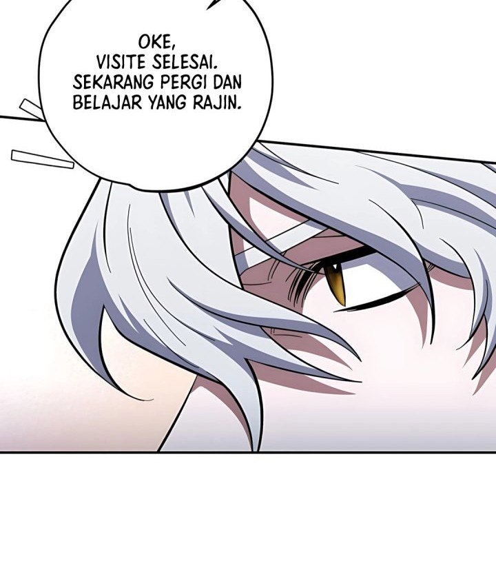 Top Medical Surgeon Chapter 57 - halaman 3