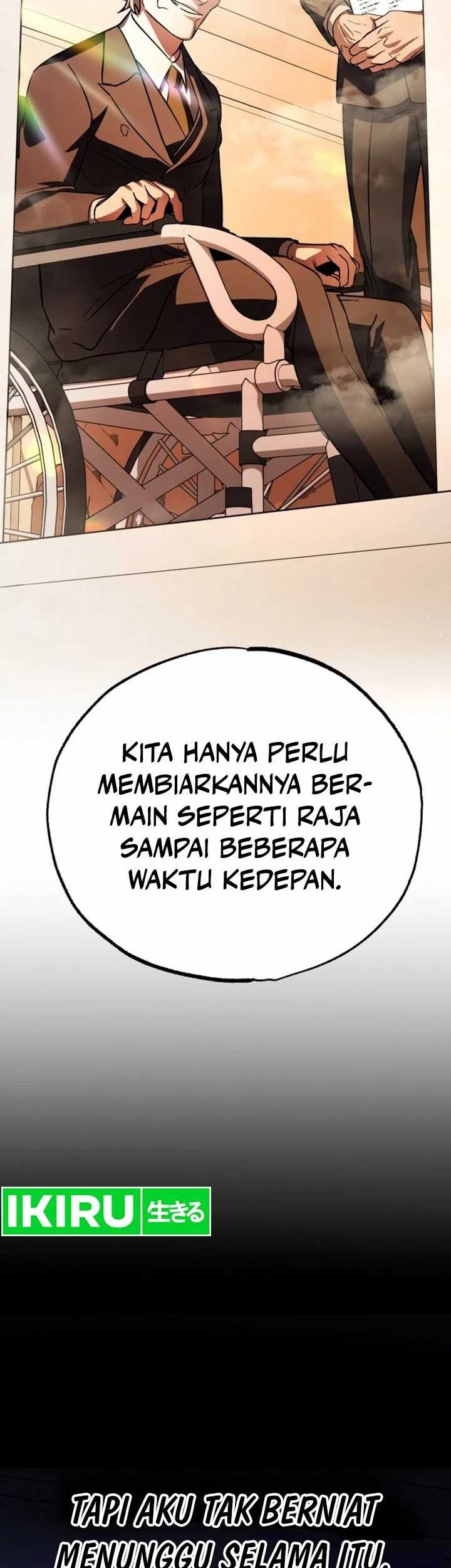 Top Medical Surgeon Chapter 6 - halaman 15