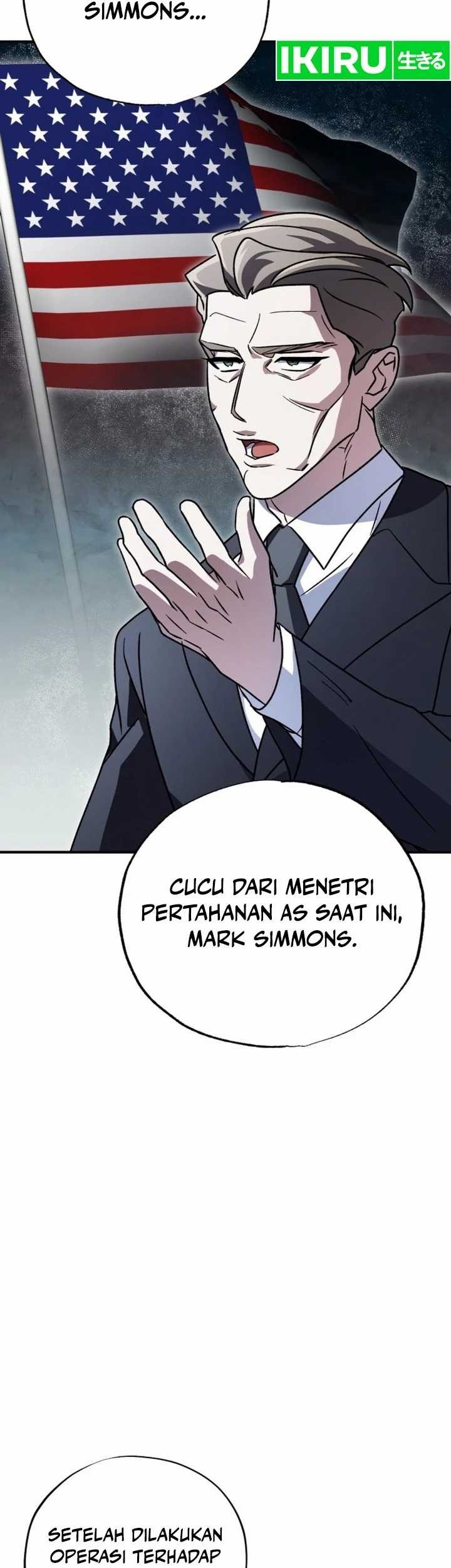 Top Medical Surgeon Chapter 6 - halaman 2
