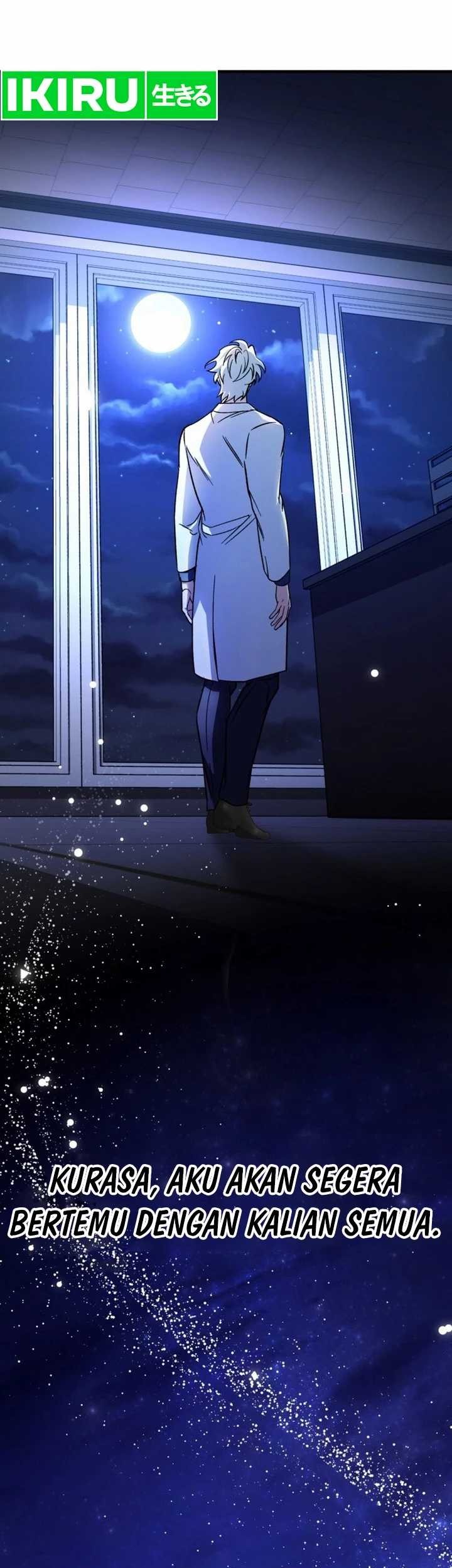 Top Medical Surgeon Chapter 6 - halaman 22