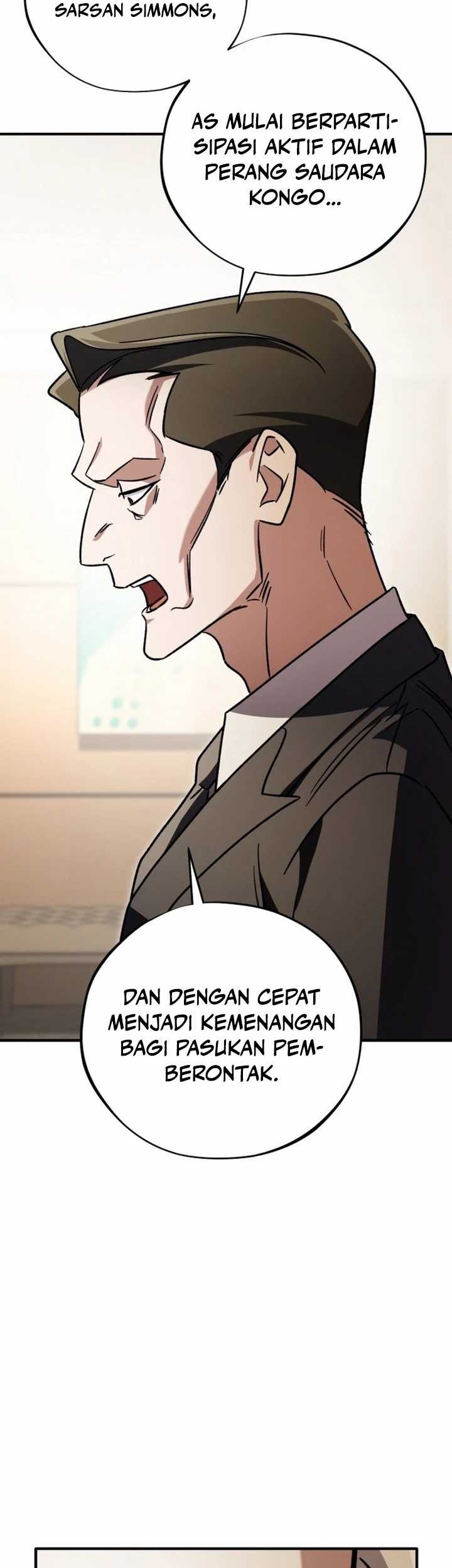 Top Medical Surgeon Chapter 6 - halaman 3