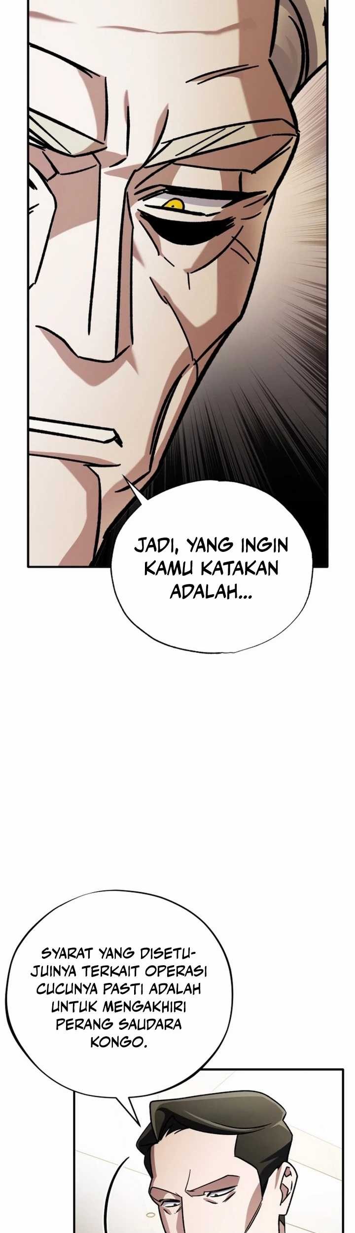 Top Medical Surgeon Chapter 6 - halaman 4