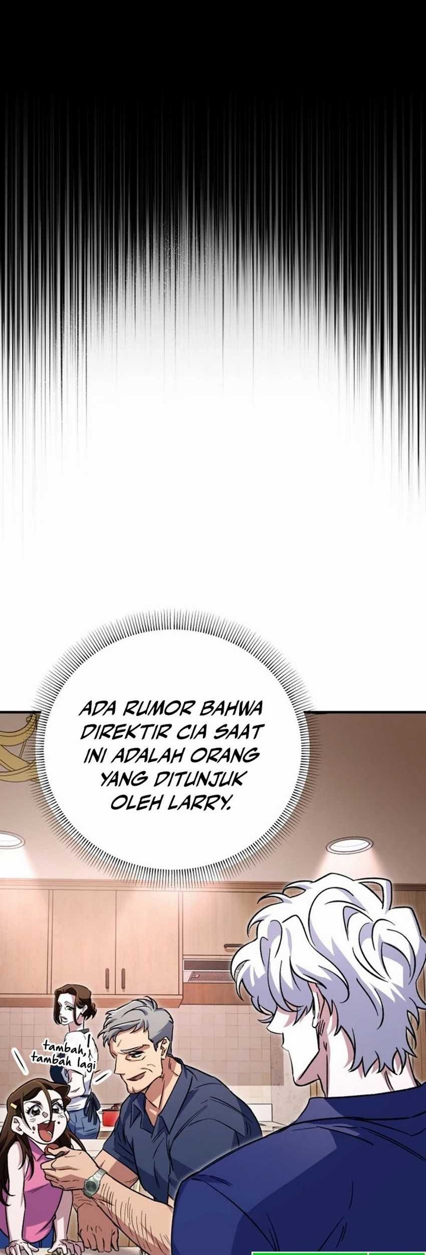 Top Medical Surgeon Chapter 7 - halaman 10
