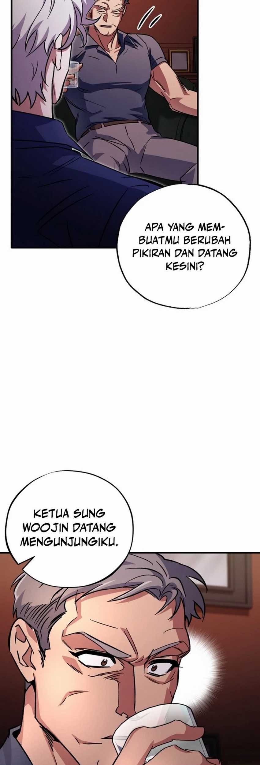 Top Medical Surgeon Chapter 7 - halaman 18