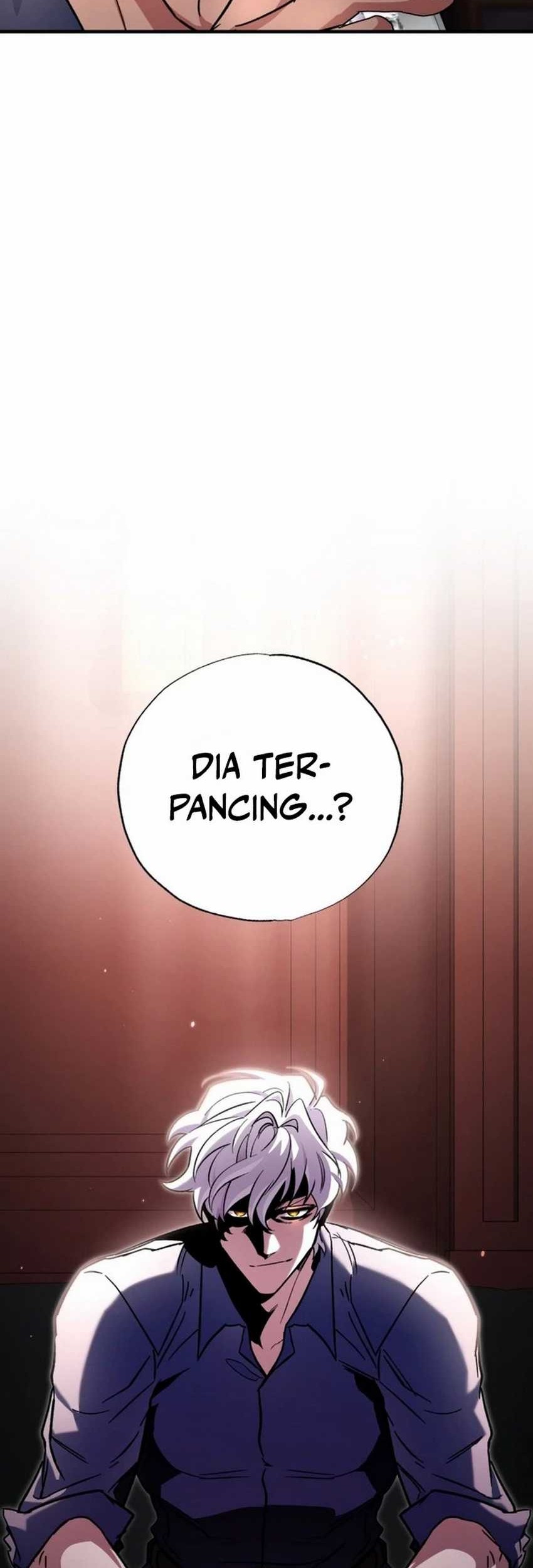 Top Medical Surgeon Chapter 7 - halaman 19