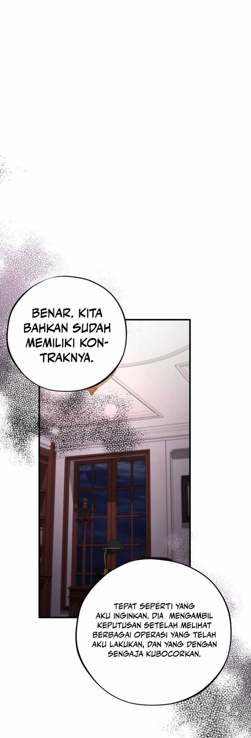 Top Medical Surgeon Chapter 7 - halaman 21