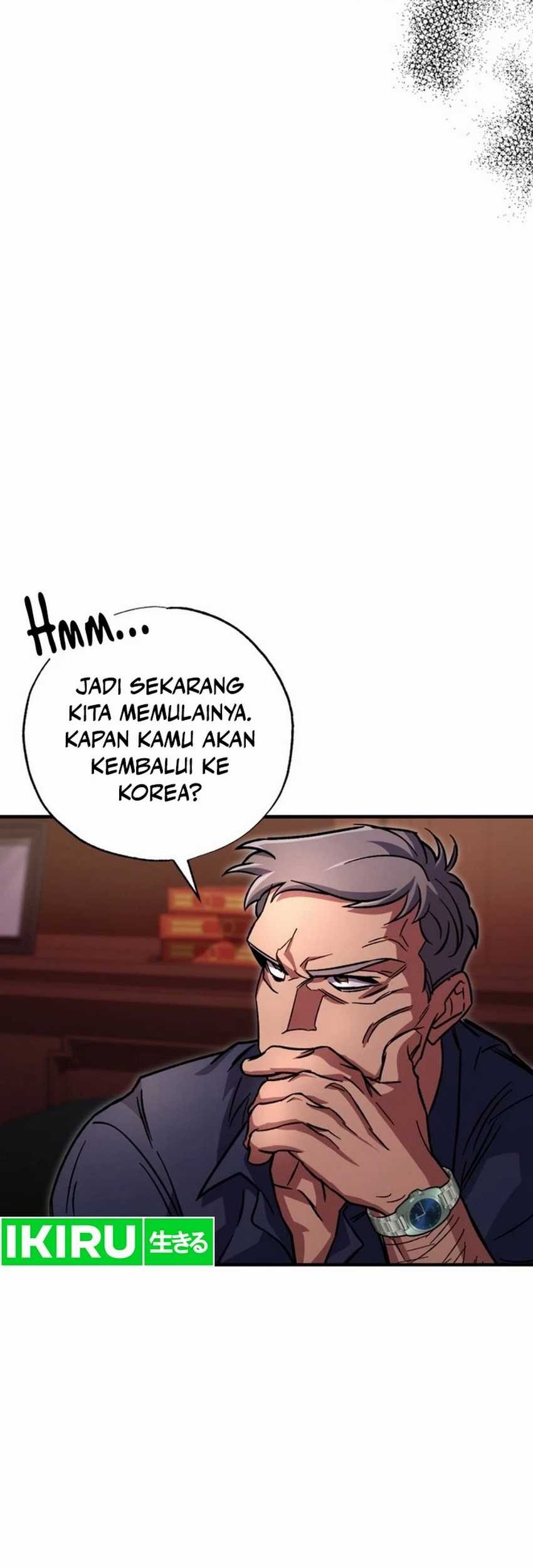 Top Medical Surgeon Chapter 7 - halaman 22