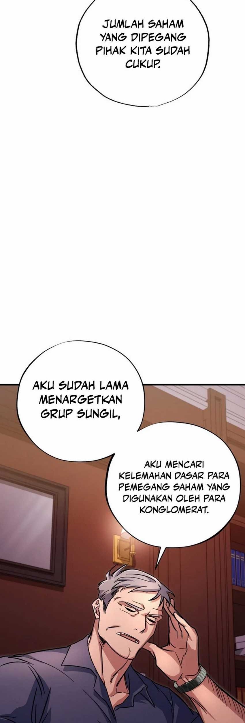 Top Medical Surgeon Chapter 7 - halaman 24