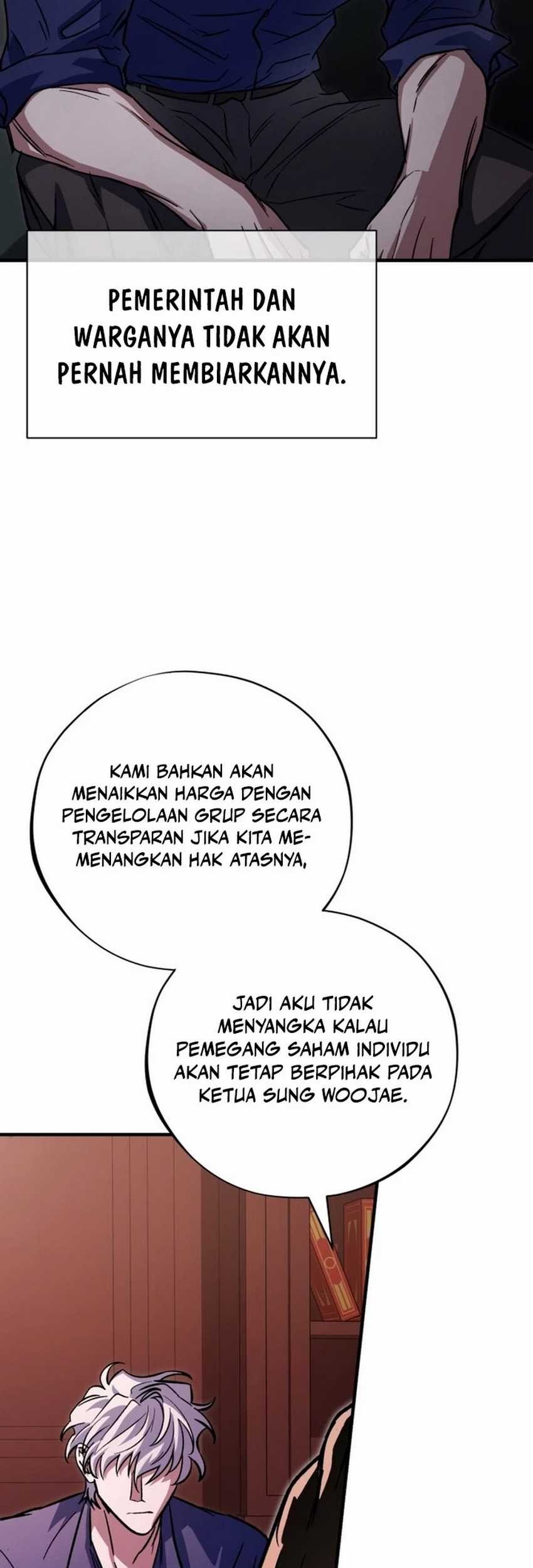 Top Medical Surgeon Chapter 7 - halaman 28