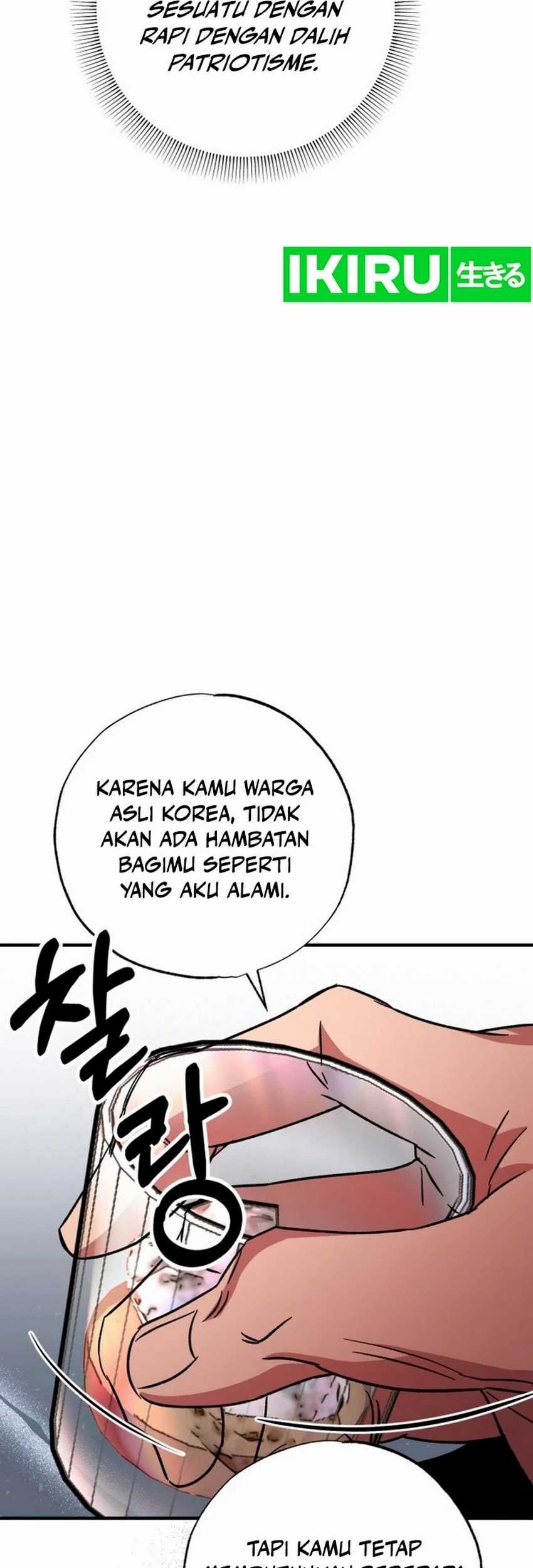 Top Medical Surgeon Chapter 7 - halaman 30