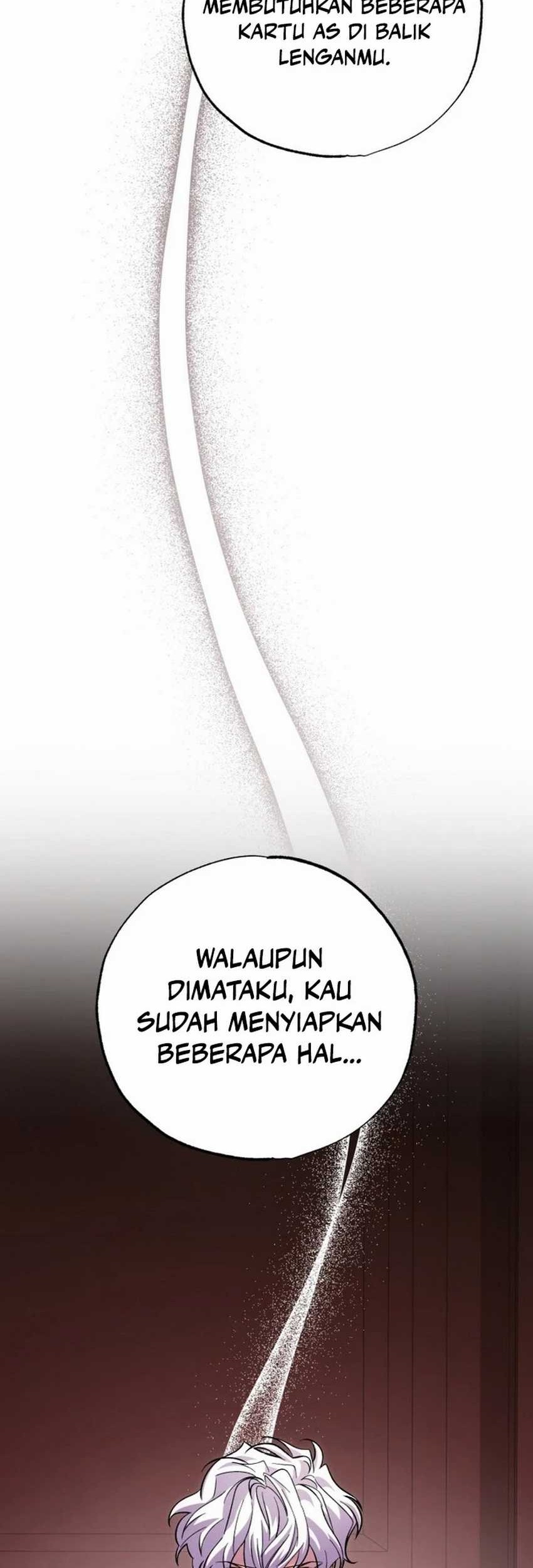 Top Medical Surgeon Chapter 7 - halaman 31