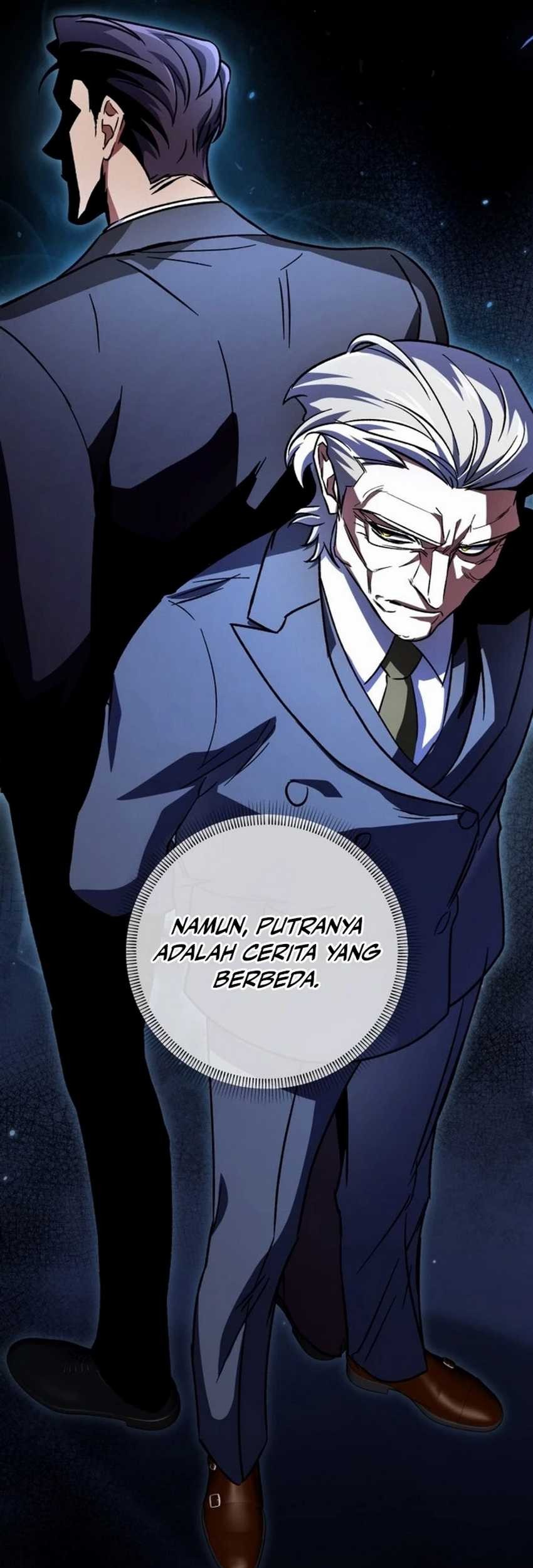 Top Medical Surgeon Chapter 7 - halaman 35