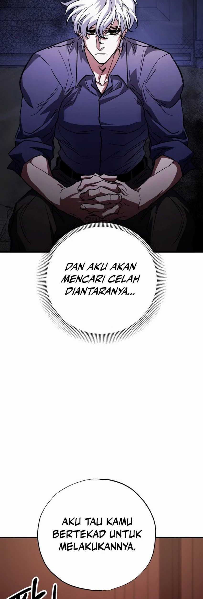 Top Medical Surgeon Chapter 7 - halaman 37