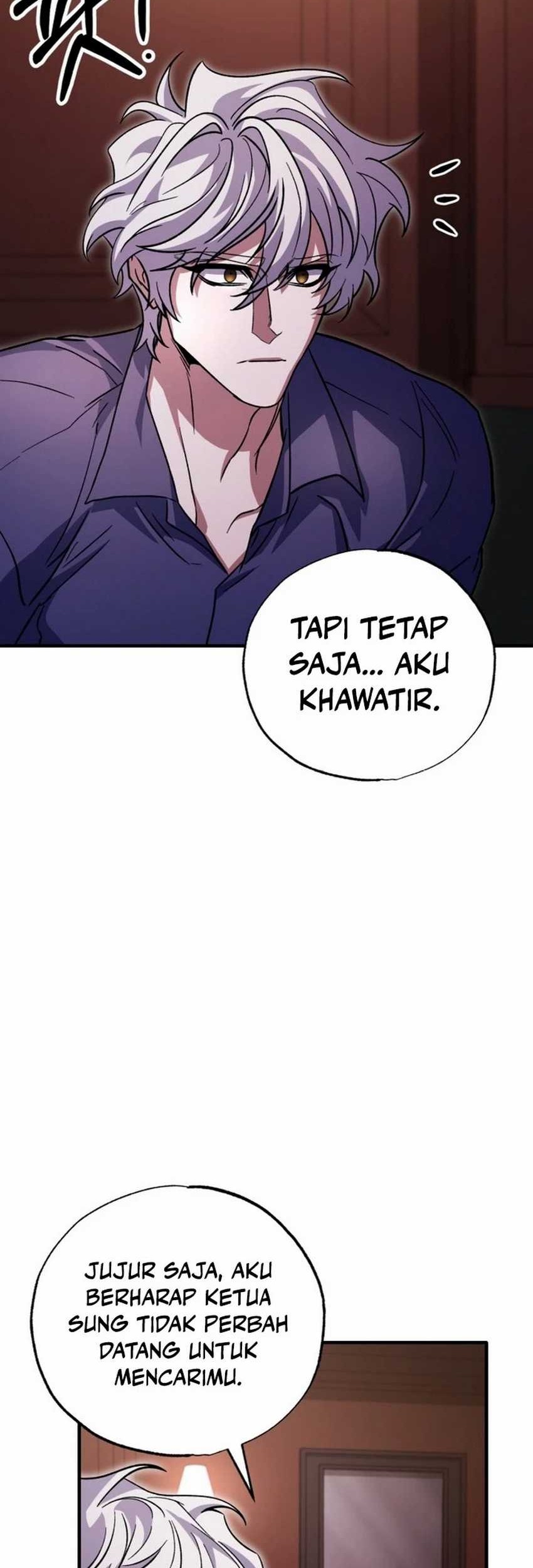 Top Medical Surgeon Chapter 7 - halaman 38
