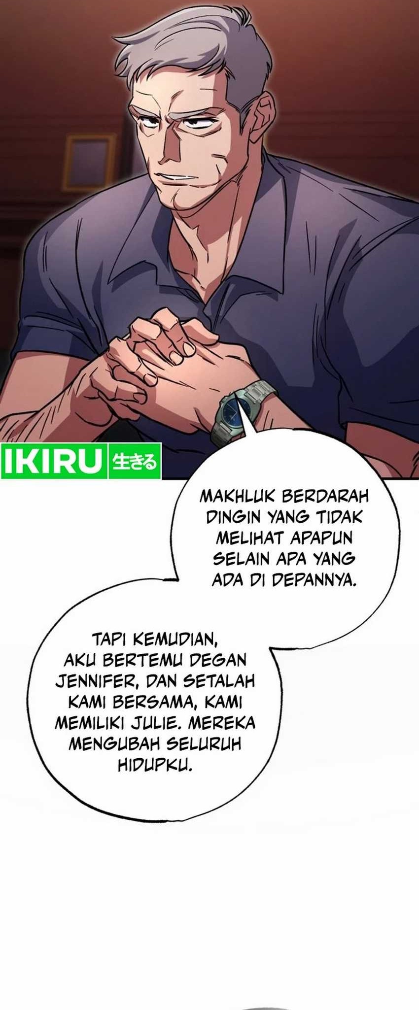 Top Medical Surgeon Chapter 7 - halaman 40