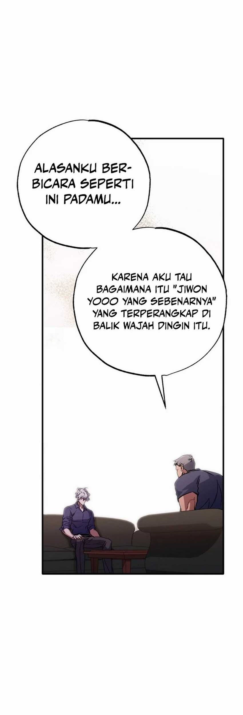 Top Medical Surgeon Chapter 7 - halaman 42