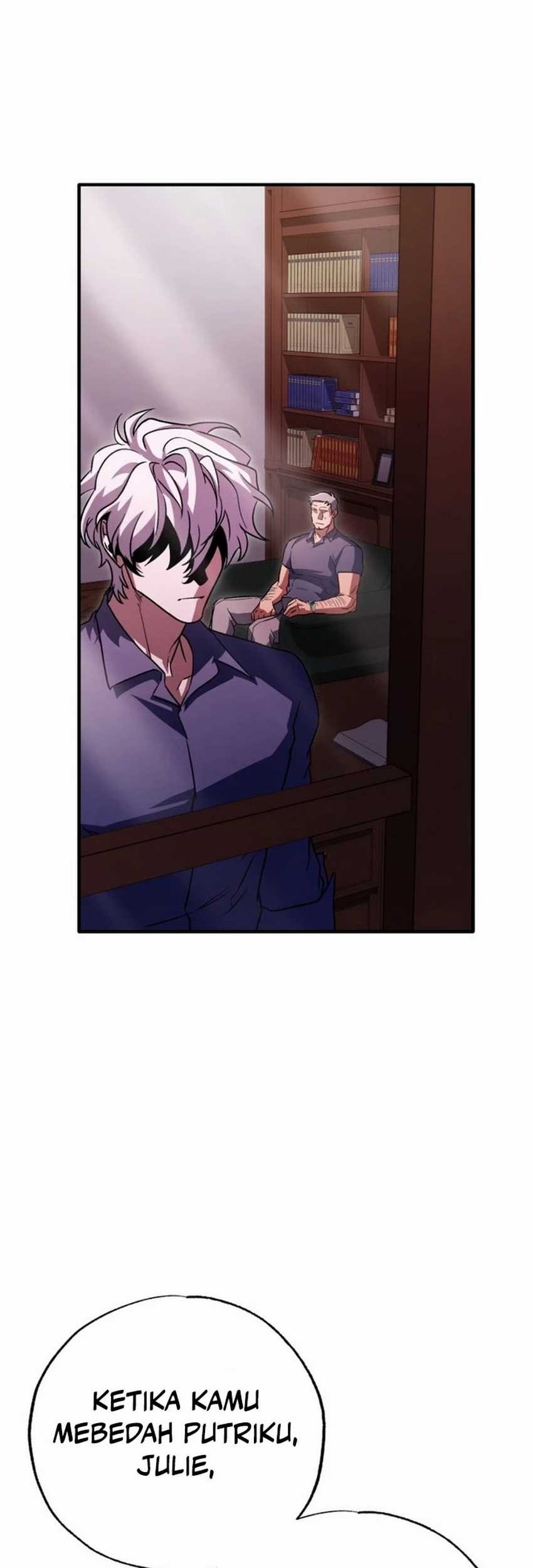 Top Medical Surgeon Chapter 7 - halaman 49