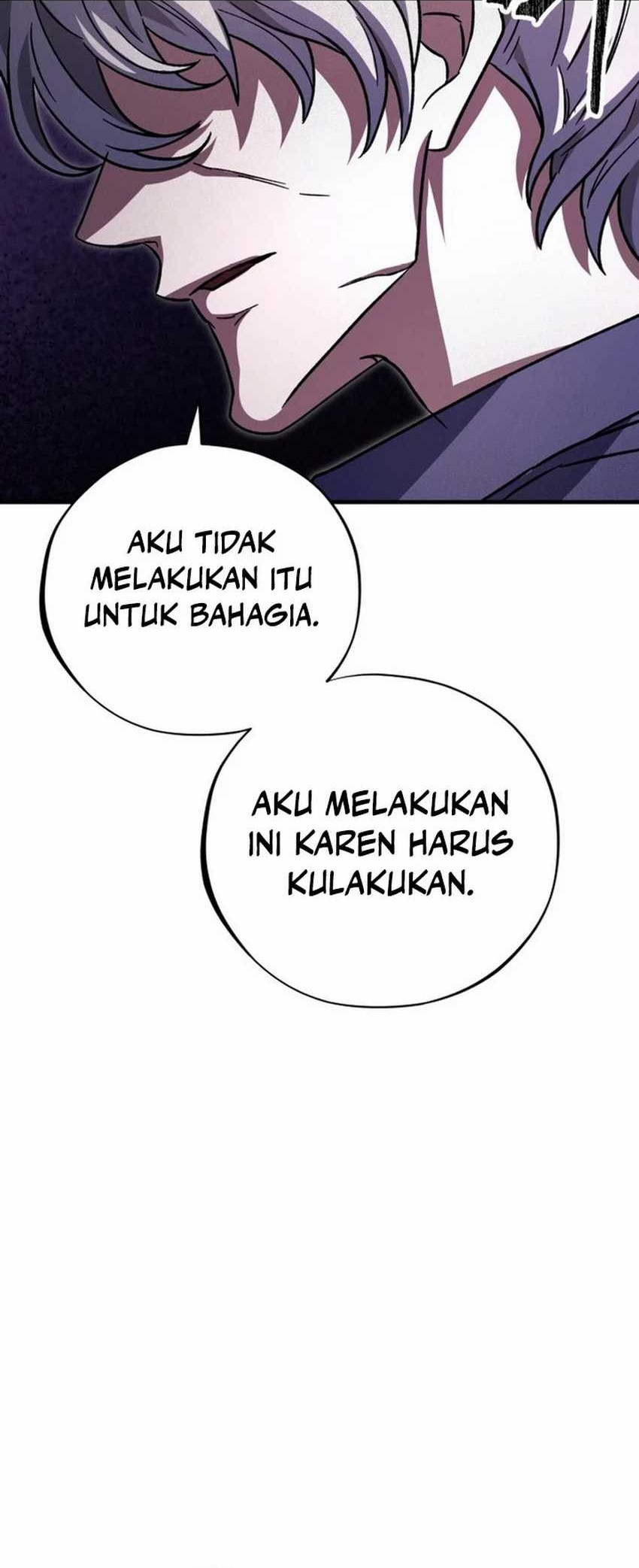 Top Medical Surgeon Chapter 7 - halaman 53