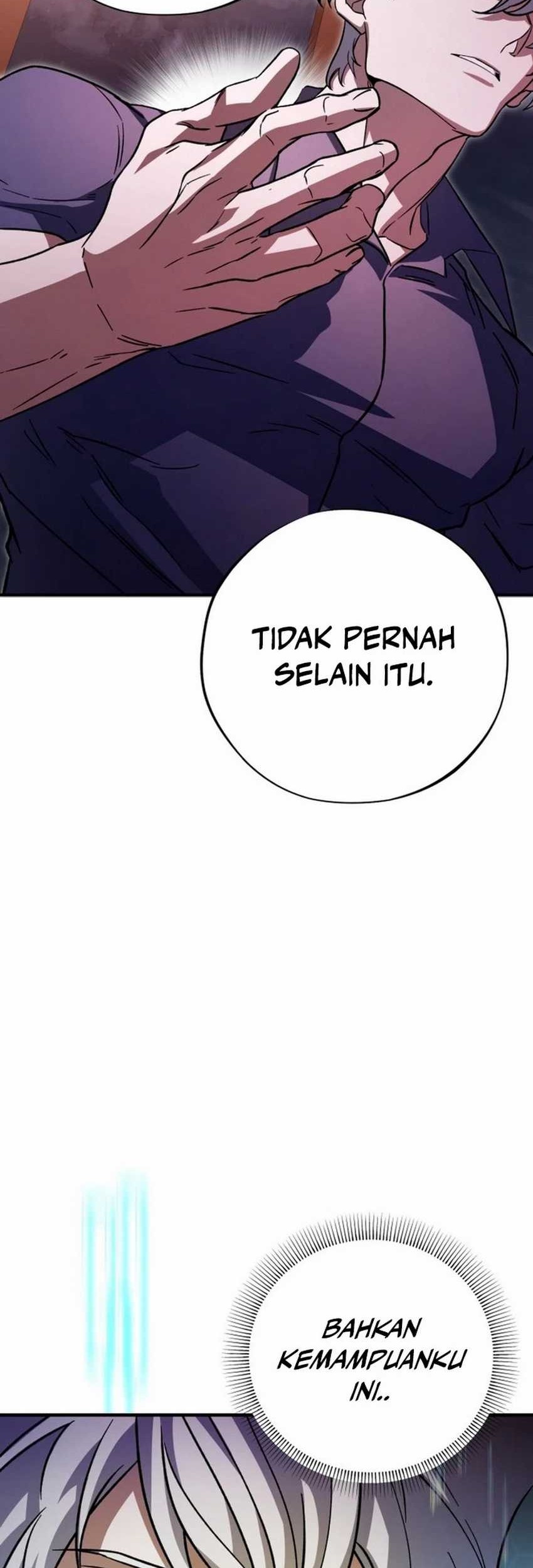 Top Medical Surgeon Chapter 7 - halaman 55