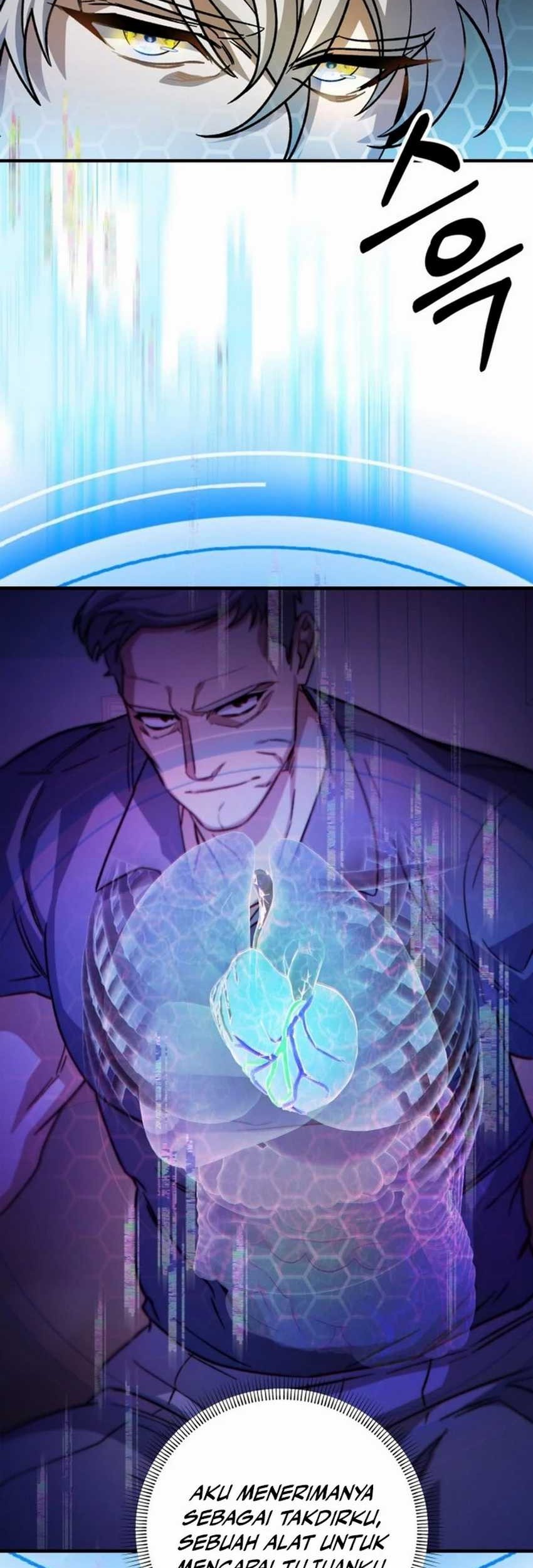 Top Medical Surgeon Chapter 7 - halaman 56