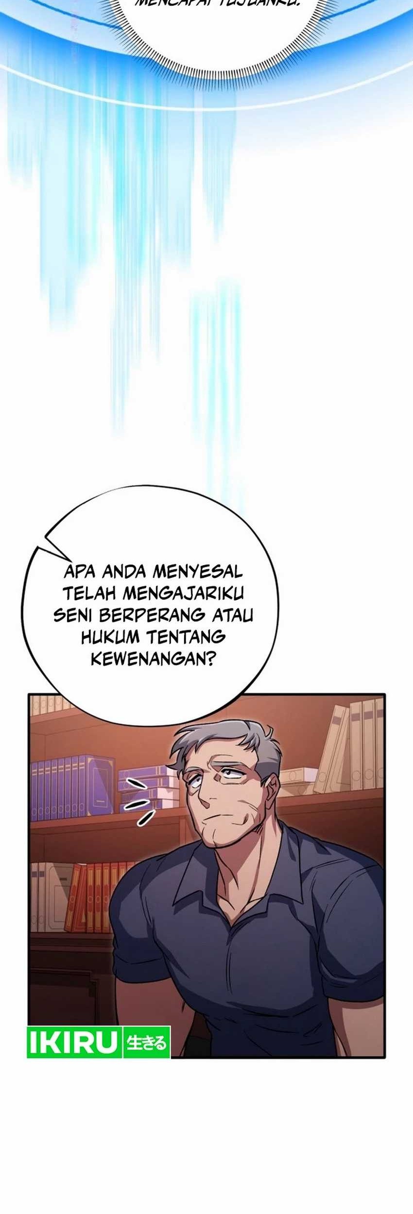 Top Medical Surgeon Chapter 7 - halaman 57
