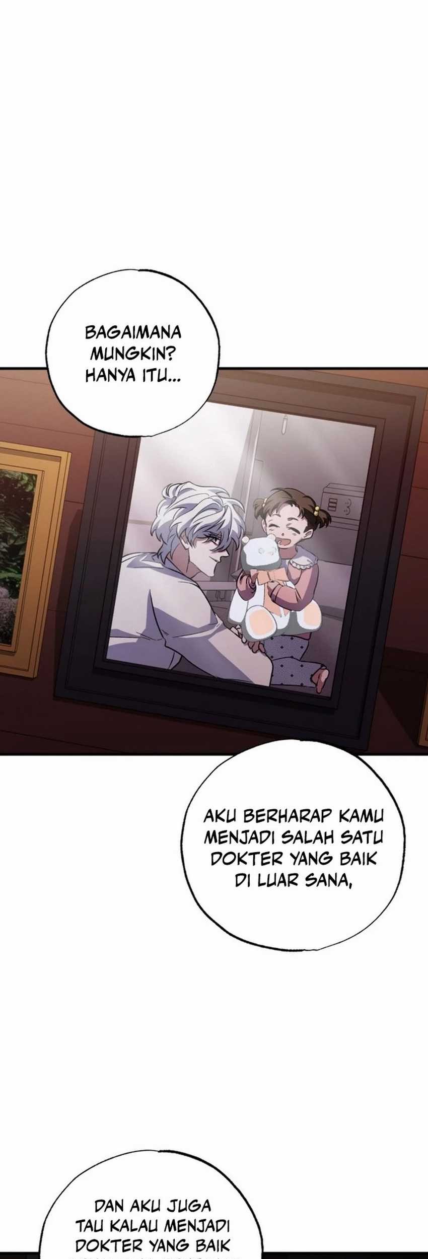 Top Medical Surgeon Chapter 7 - halaman 58