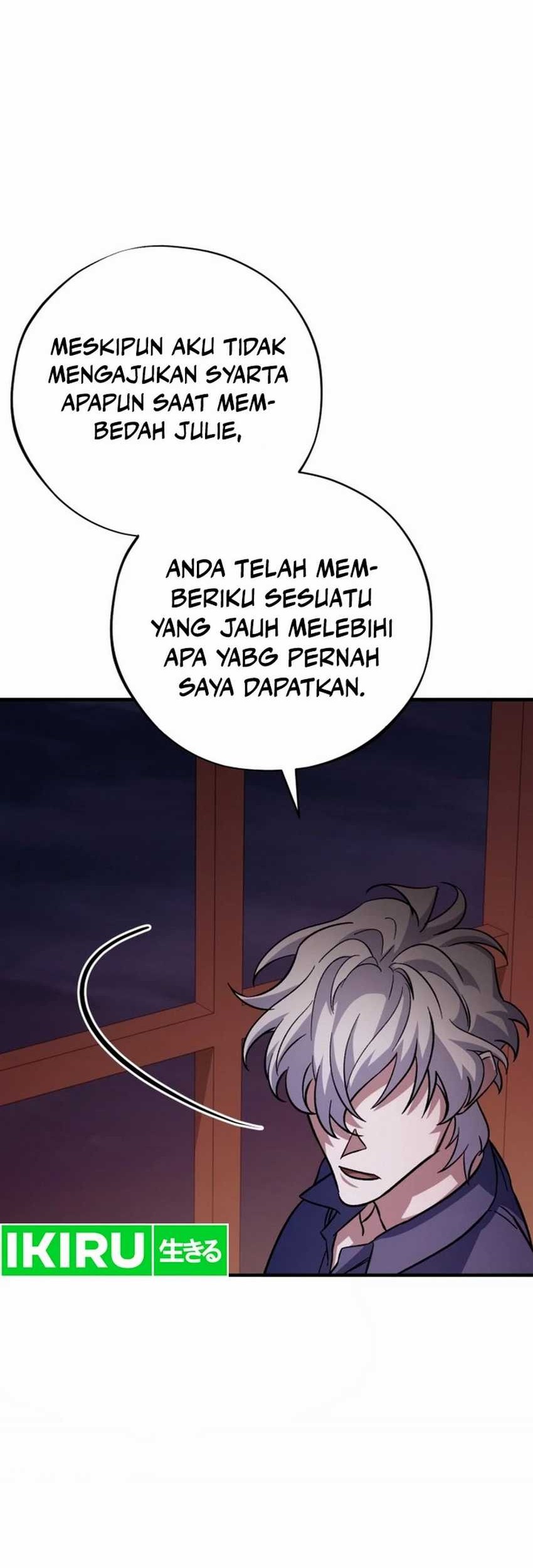 Top Medical Surgeon Chapter 7 - halaman 62