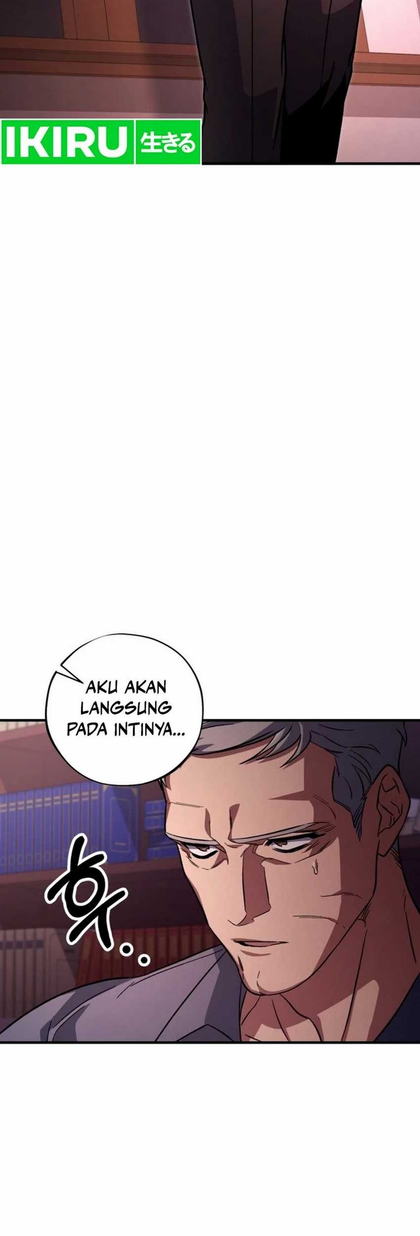 Top Medical Surgeon Chapter 7 - halaman 64