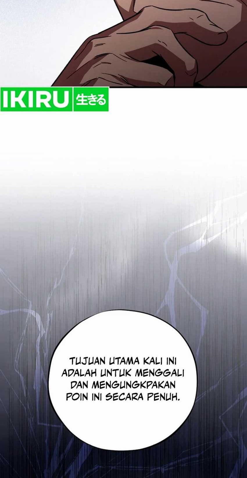 Top Medical Surgeon Chapter 7 - halaman 66