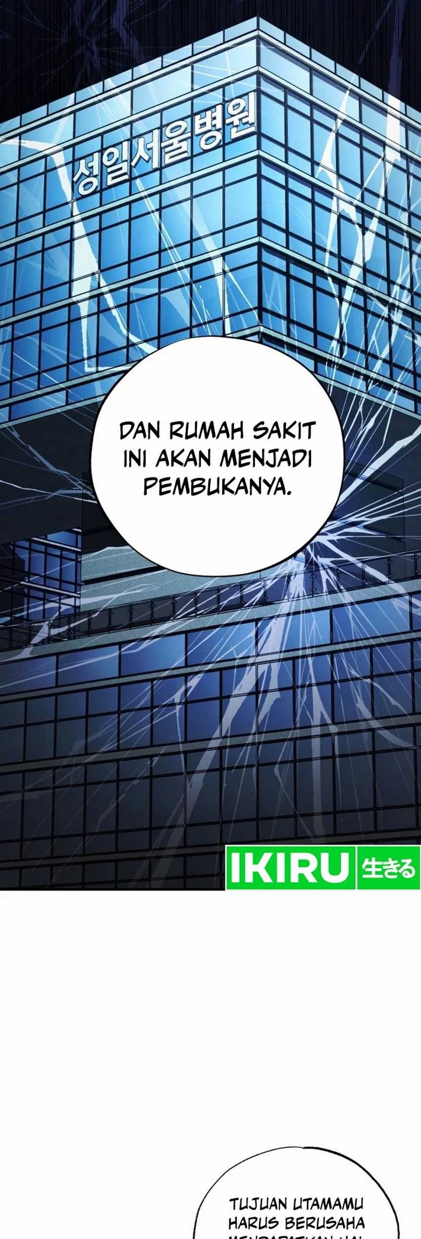 Top Medical Surgeon Chapter 7 - halaman 67