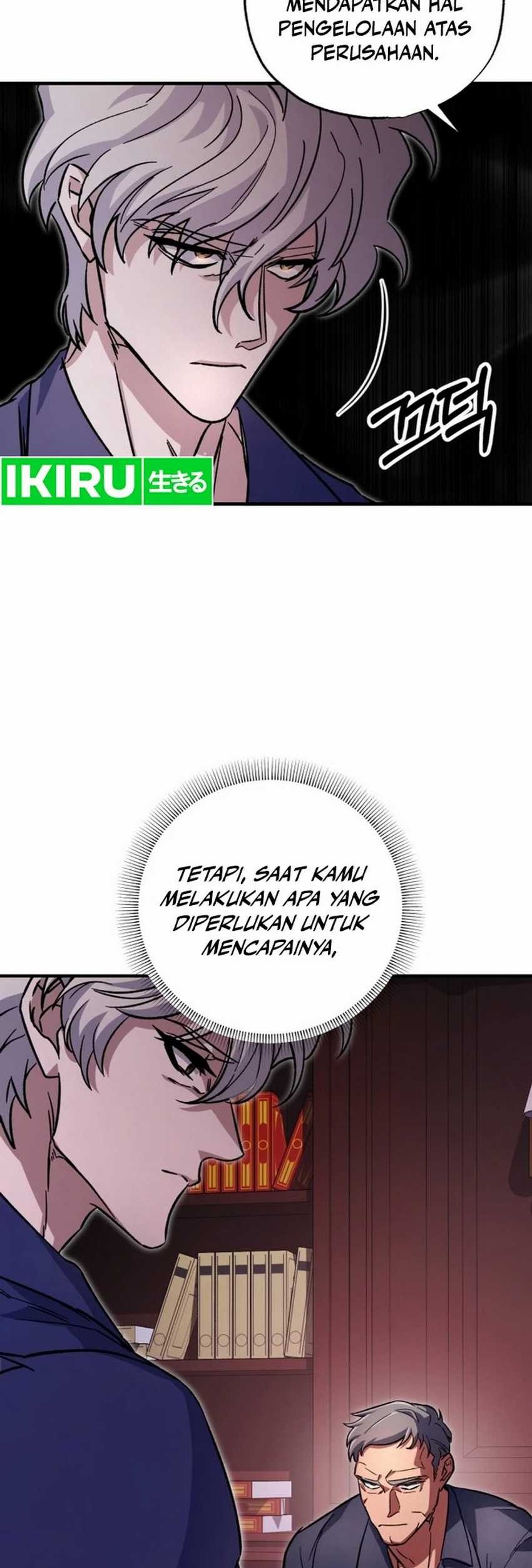 Top Medical Surgeon Chapter 7 - halaman 68