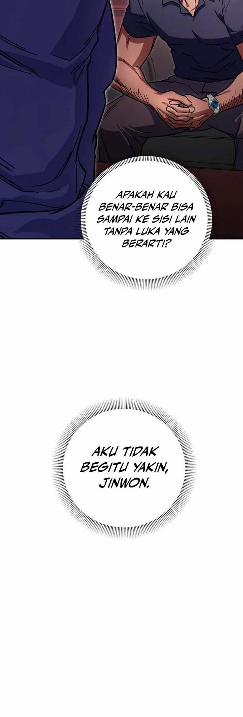 Top Medical Surgeon Chapter 7 - halaman 69