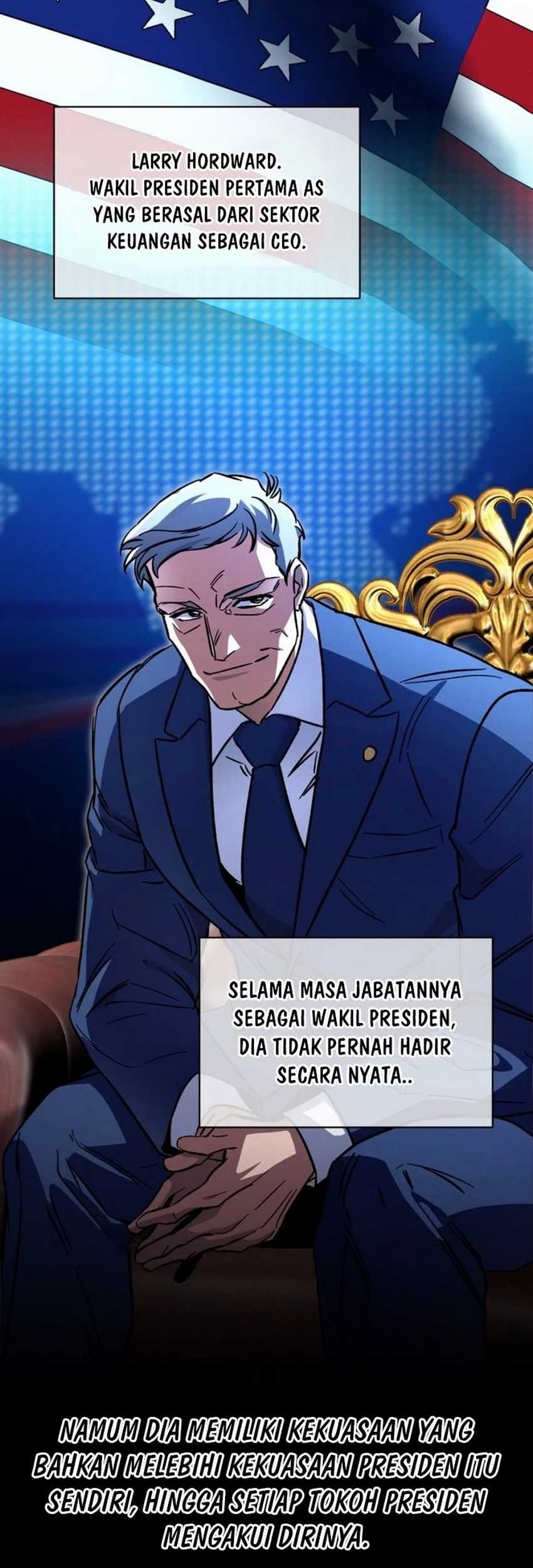 Top Medical Surgeon Chapter 7 - halaman 9