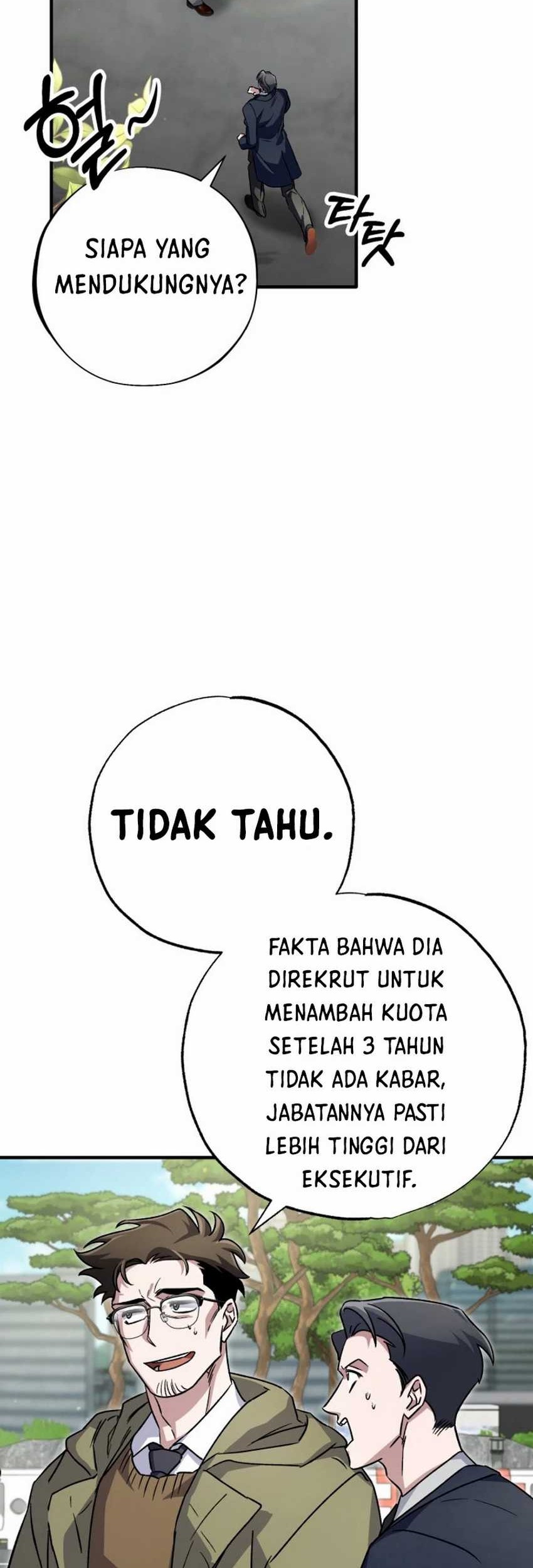 Top Medical Surgeon Chapter 8 - halaman 11