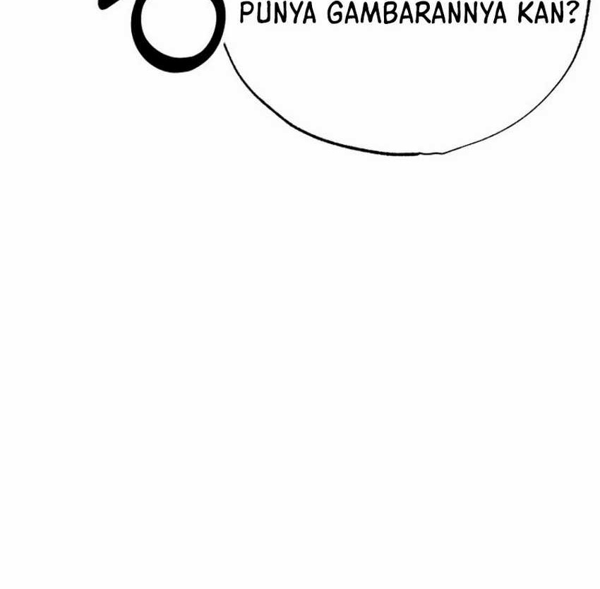 Top Medical Surgeon Chapter 8 - halaman 13
