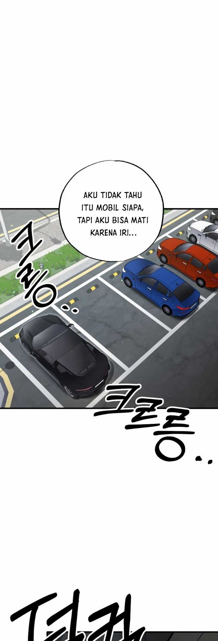 Top Medical Surgeon Chapter 8 - halaman 17