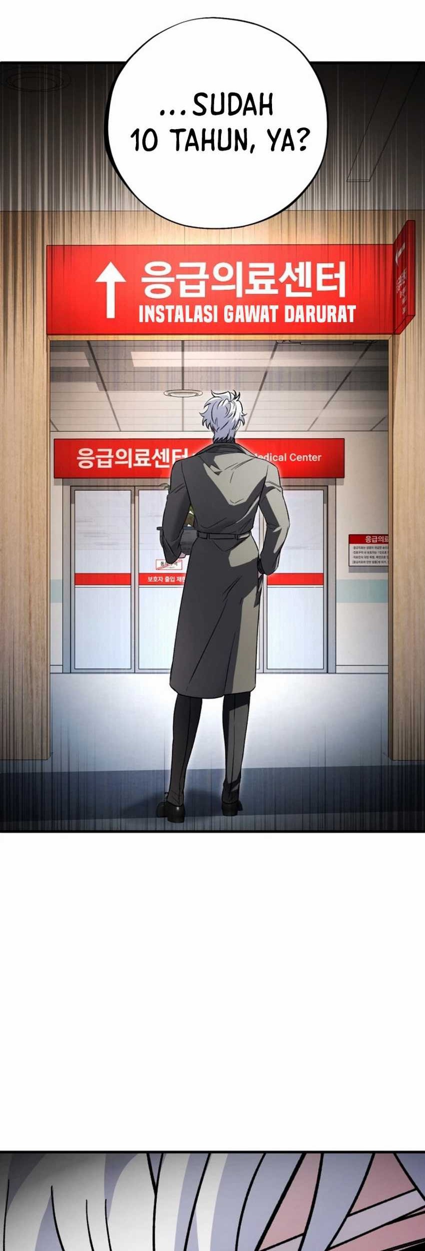 Top Medical Surgeon Chapter 8 - halaman 26