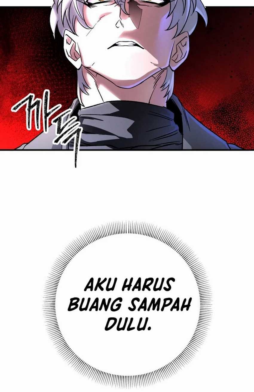 Top Medical Surgeon Chapter 8 - halaman 35